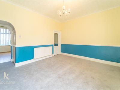 Picture 20